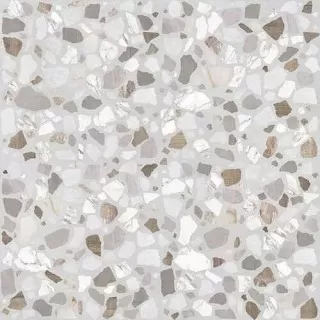 Керамогранит Creto Tropicano ecle 60х60