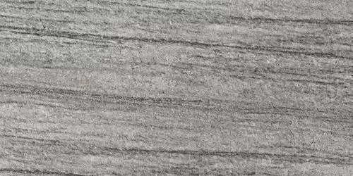 Керамогранит Ragno Quarzite Grigio rett. 30х60 (R07J)