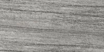 Керамогранит Ragno Quarzite Grigio rett. 30х60 (R07J)