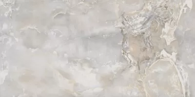 Керамогранит Italica Speranza Gold Light Grey Matt+Carving 60x120
