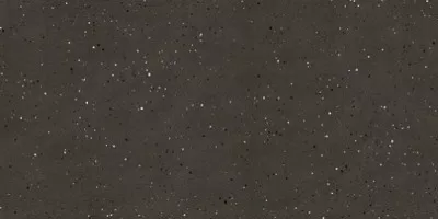 Керамогранит Gravita Splinter Black 60x120