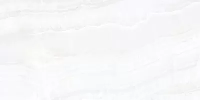 Lumina Ice/60x120/Ep