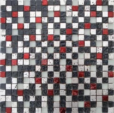Antichita Classica 2 310x310