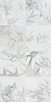 Декор Creto Вставка Tropicano luna 30х60