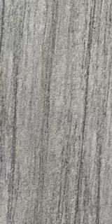 Керамогранит Ragno Quarzite Grigio rett. 60х120 (R04E)