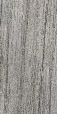 Керамогранит Ragno Quarzite Grigio rett. 60х120 (R04E)