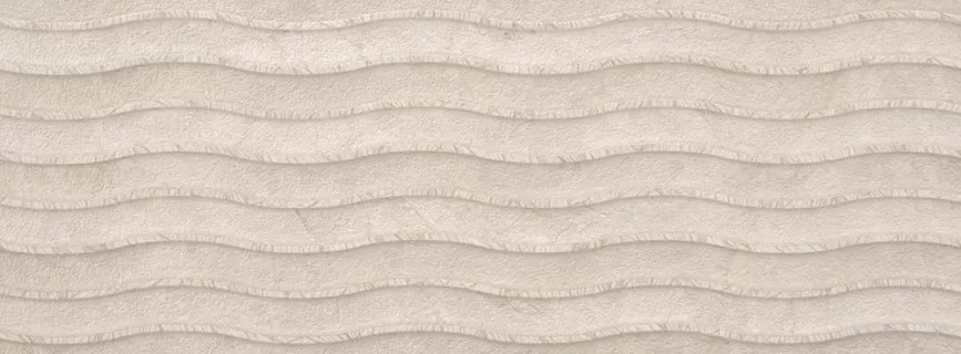 Плитка STN Ceramica P.B. Stream os grey  MT 33,3X90 RECT