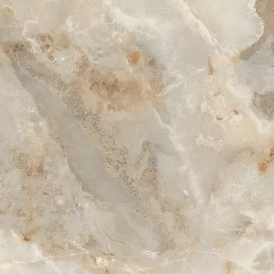 Керамогранит Staro Silk Nestle Beige Matt 60x60