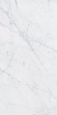Керамогранит 41zero42 Italic Carrara 60x120