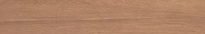 Bark Avana 15x90