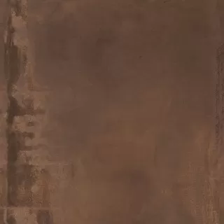 Interno 9 Rust Rett. 60X60