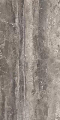 Moonlight Chocolate Lux 60x120