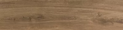 Porcelanosa Manhattan Colonial 29.4x120