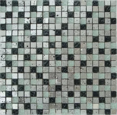 Antichita Classica 3 310x310