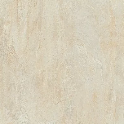 Force Ivory 60x60 Полуполированная
