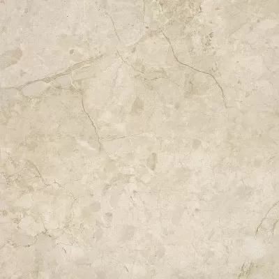 Керамогранит STN Ceramica P.E. Stream beige MT 75X75 RECT