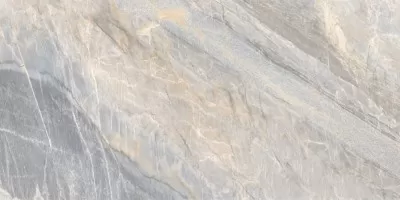 Керамогранит Italica Venecia Beige Matt+Carving 60x120