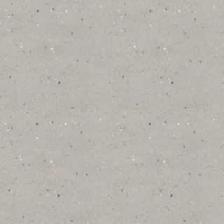Керамогранит Gravita Splinter Sand 60x60