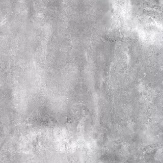 Керамогранит Staro Silk Manhattan Gris Matt 60x60