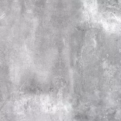 Керамогранит Staro Silk Manhattan Gris Matt 60x60