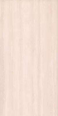 Керамогранит 41zero42 Italic Travertino 60x120