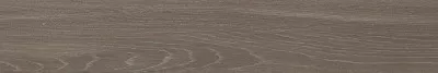 Bark Nebbia 15x90