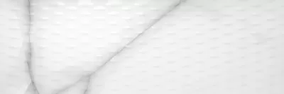 Essen Newbury White Slim 30x90