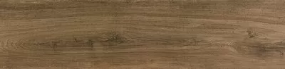 Porcelanosa Manhattan Cognac 29.4x120
