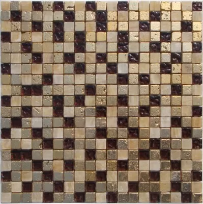 Antichita Classica 4 310x310