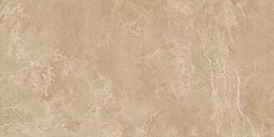 Force Beige 60x120 Матовая