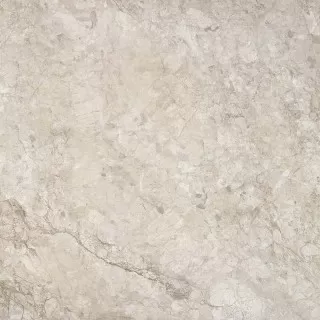Керамогранит STN Ceramica P.E. Stream grey MT 75X75 RECT