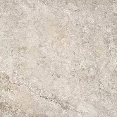 Керамогранит STN Ceramica P.E. Stream grey MT 75X75 RECT