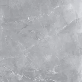 Керамогранит Staro Silk Gilio Matt 60x60