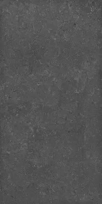 Керамогранит 41zero42 Italic Lava 60x120