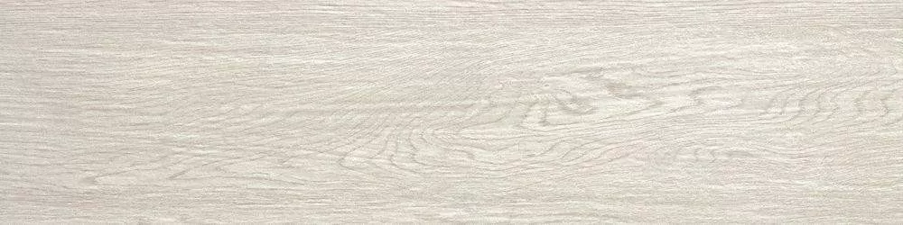 Bark Artico 22.5x90
