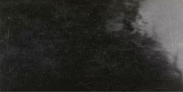 Nero Marquina Lux MK6G