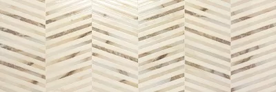 Graz Newbury Slim 30x90