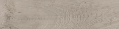 Porcelanosa Manhattan Natural 29.4x120