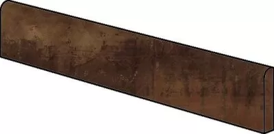 Heat Iron Battiscopa 7.2x60