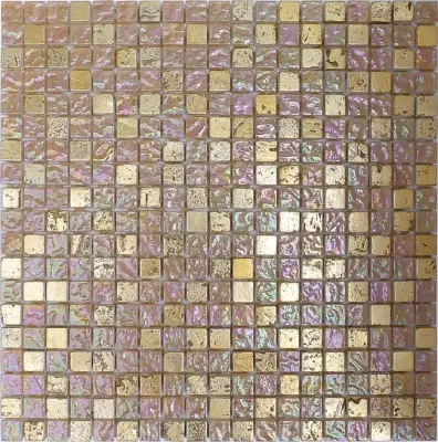 Antichita Classica 5 310x310