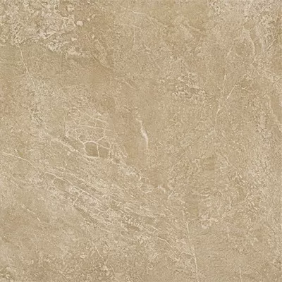Force Beige 60x60 Матовая