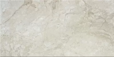 Керамогранит STN Ceramica P.E. PUL. Stream bone 60X120 RECT