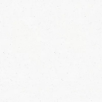 Керамогранит Gravita Splinter White 60x60