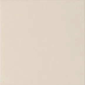 Caprice Cream 20x20