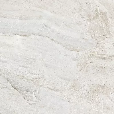 Керамогранит Staro Silk Vesuvio Matt 60x60