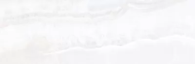 Lumina Ice Sh/33,3x100/R