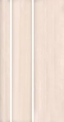 Керамогранит 41zero42 Italic Mix Travertino 60x120