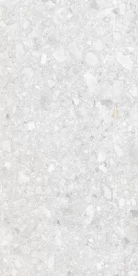 Керамогранит Идальго Герда Белый 60x120 LLR