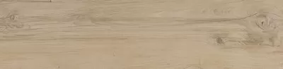 Porcelanosa Manhattan Maple 29.4x120