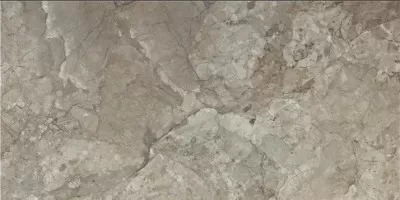 Керамогранит STN Ceramica P.E. PUL. Stream stone 60X120 RECT
